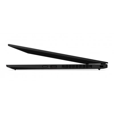 Ноутбук Lenovo ThinkPad X1 Carbon Gen 7 22TP2TXX17G Ноутбук Lenovo ThinkPad X1 Carbon Gen 7 22TP2TXX17G
