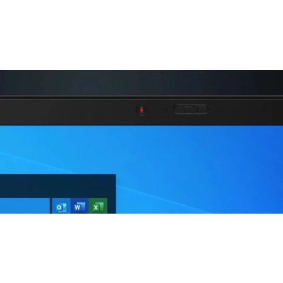 Ноутбук Lenovo ThinkPad X1 Carbon Gen 8 22TP2X1X1C8 Ноутбук Lenovo ThinkPad X1 Carbon Gen 8 22TP2X1X1C8