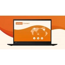 Ноутбук Lenovo ThinkPad X1 Carbon Gen 8 22TP2X1X1C8