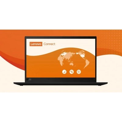 Ноутбук Lenovo ThinkPad X1 Carbon Gen 8 22TP2X1X1C8 Ноутбук Lenovo ThinkPad X1 Carbon Gen 8 22TP2X1X1C8