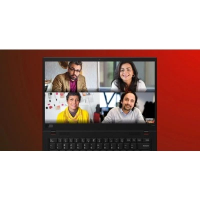 Ноутбук Lenovo ThinkPad X1 Carbon Gen 8 22TP2X1X1C8 Ноутбук Lenovo ThinkPad X1 Carbon Gen 8 22TP2X1X1C8