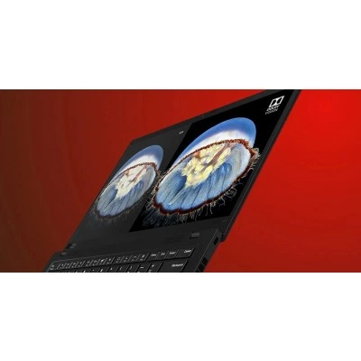 Ноутбук Lenovo ThinkPad X1 Carbon Gen 8 22TP2X1X1C8 Ноутбук Lenovo ThinkPad X1 Carbon Gen 8 22TP2X1X1C8