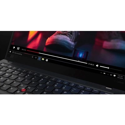 Ноутбук Lenovo ThinkPad X1 Carbon Gen 8 22TP2X1X1C8 Ноутбук Lenovo ThinkPad X1 Carbon Gen 8 22TP2X1X1C8