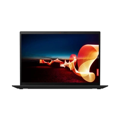 Ноутбук Lenovo ThinkPad X1 Carbon Gen 9 22TP2X1X1C9 Ноутбук Lenovo ThinkPad X1 Carbon Gen 9 22TP2X1X1C9