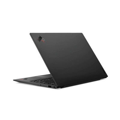 Ноутбук Lenovo ThinkPad X1 Carbon Gen 9 22TP2X1X1C9 Ноутбук Lenovo ThinkPad X1 Carbon Gen 9 22TP2X1X1C9