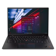 Ноутбук Lenovo ThinkPad X1 Carbon Gen 9 22TP2X1X1C9