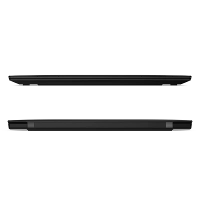 Ноутбук Lenovo ThinkPad X1 Carbon Gen 9 22TP2X1X1C9 Ноутбук Lenovo ThinkPad X1 Carbon Gen 9 22TP2X1X1C9