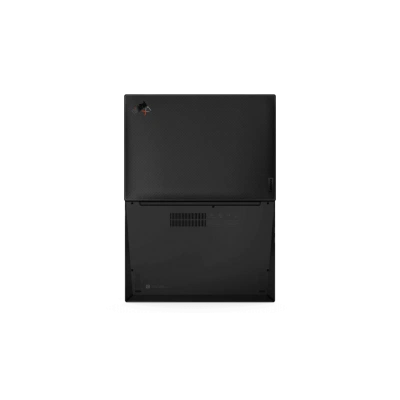 Ноутбук Lenovo ThinkPad X1 Carbon Gen 9 22TP2X1X1C9 Ноутбук Lenovo ThinkPad X1 Carbon Gen 9 22TP2X1X1C9