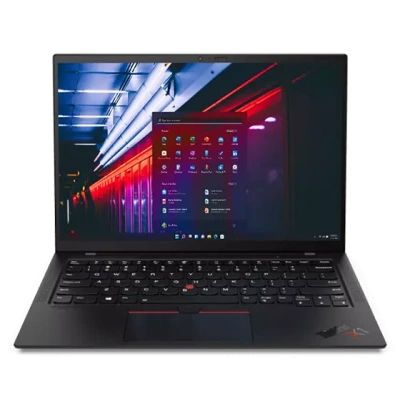 Ноутбук Lenovo ThinkPad X1 Carbon Gen 9 22TP2X1X1C9 Ноутбук Lenovo ThinkPad X1 Carbon Gen 9 22TP2X1X1C9