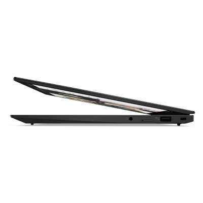 Ноутбук Lenovo ThinkPad X1 Carbon Gen 9 22TP2X1X1C9 Ноутбук Lenovo ThinkPad X1 Carbon Gen 9 22TP2X1X1C9