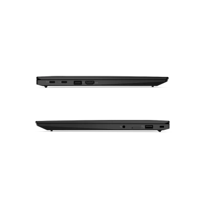 Ноутбук Lenovo ThinkPad X1 Carbon Gen 9 22TP2X1X1C9 Ноутбук Lenovo ThinkPad X1 Carbon Gen 9 22TP2X1X1C9