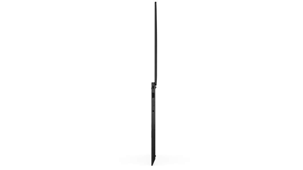Lenovo ThinkPad X1 Carbon Gen 9 22TP2X1X1C9 (ЛЕНОВО) Lenovo ThinkPad X1 Carbon Gen 9 22TP2X1X1C9 (ЛЕНОВО)