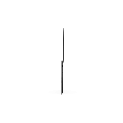 Ноутбук Lenovo ThinkPad X1 Carbon Gen 9 22TP2X1X1C9 Ноутбук Lenovo ThinkPad X1 Carbon Gen 9 22TP2X1X1C9