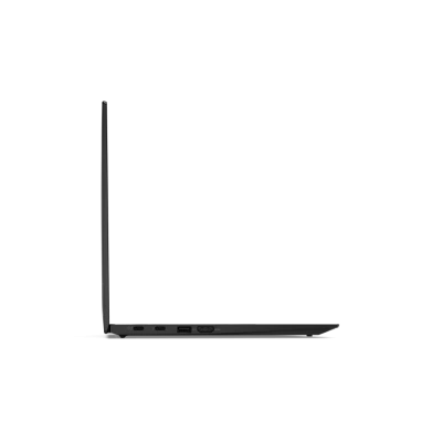Ноутбук Lenovo ThinkPad X1 Carbon Gen 9 22TP2X1X1C9 Ноутбук Lenovo ThinkPad X1 Carbon Gen 9 22TP2X1X1C9
