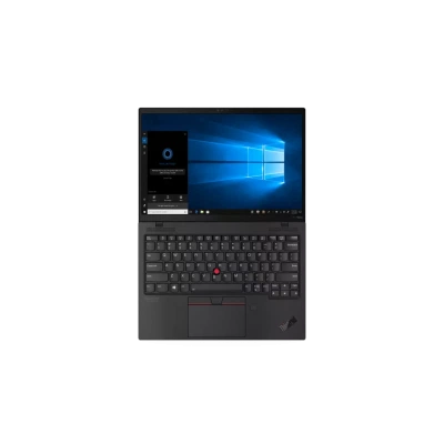 Ноутбук Lenovo ThinkPad X1 Nano 22TP2X1X1N1 Ноутбук Lenovo ThinkPad X1 Nano 22TP2X1X1N1