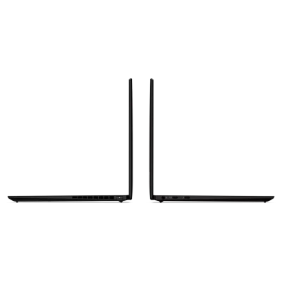 Ноутбук Lenovo ThinkPad X1 Nano 22TP2X1X1N1 Ноутбук Lenovo ThinkPad X1 Nano 22TP2X1X1N1