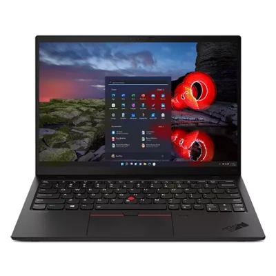 Ноутбук Lenovo ThinkPad X1 Nano 22TP2X1X1N1 Ноутбук Lenovo ThinkPad X1 Nano 22TP2X1X1N1