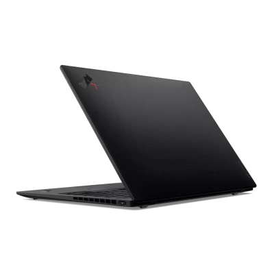 Ноутбук Lenovo ThinkPad X1 Nano 22TP2X1X1N1 Ноутбук Lenovo ThinkPad X1 Nano 22TP2X1X1N1