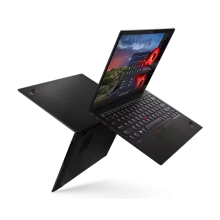 Ноутбук Lenovo ThinkPad X1 Nano 22TP2X1X1N1