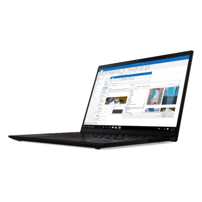 Ноутбук Lenovo ThinkPad X1 Nano 22TP2X1X1N1 Ноутбук Lenovo ThinkPad X1 Nano 22TP2X1X1N1