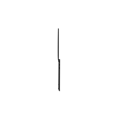 Ноутбук Lenovo ThinkPad X1 Nano 22TP2X1X1N1 Ноутбук Lenovo ThinkPad X1 Nano 22TP2X1X1N1
