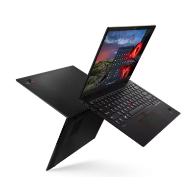 Ноутбук Lenovo ThinkPad X1 Nano 22TP2X1X1N1 Ноутбук Lenovo ThinkPad X1 Nano 22TP2X1X1N1