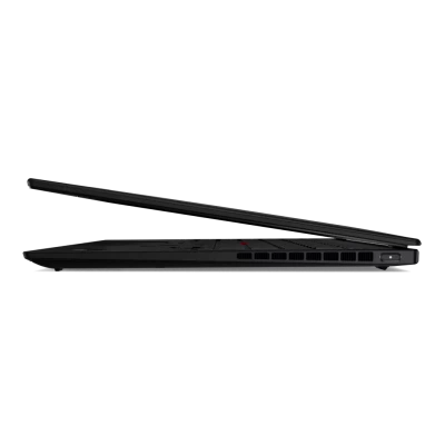 Ноутбук Lenovo ThinkPad X1 Nano 22TP2X1X1N1 Ноутбук Lenovo ThinkPad X1 Nano 22TP2X1X1N1