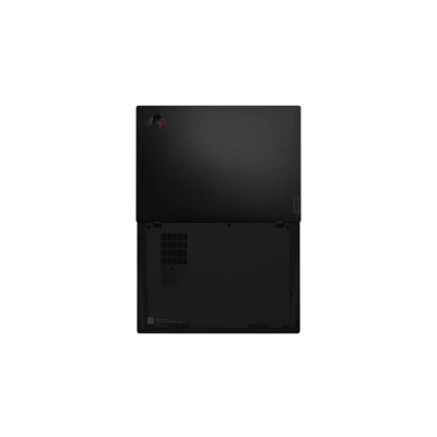 Ноутбук Lenovo ThinkPad X1 Nano 22TP2X1X1N1 Ноутбук Lenovo ThinkPad X1 Nano 22TP2X1X1N1