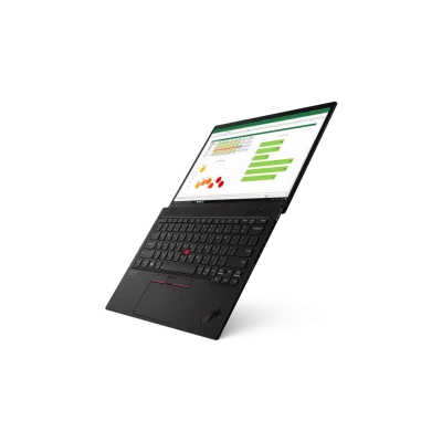Ноутбук Lenovo ThinkPad X1 Nano 22TP2X1X1N1 Ноутбук Lenovo ThinkPad X1 Nano 22TP2X1X1N1
