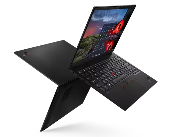 Lenovo X1 Nano 22TP2X1X1N1 - компактный ноутбук ThinkPad (ЛЕНОВО) Lenovo X1 Nano 22TP2X1X1N1 - компактный ноутбук ThinkPad (ЛЕНОВО)