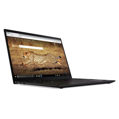 Ноутбук Lenovo ThinkPad X1 Nano 22TP2X1X1N1 Ноутбук Lenovo ThinkPad X1 Nano 22TP2X1X1N1