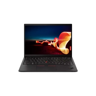 Ноутбук Lenovo ThinkPad X1 Nano 22TP2X1X1N1 Ноутбук Lenovo ThinkPad X1 Nano 22TP2X1X1N1