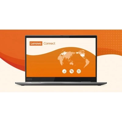 Ноутбук Lenovo ThinkPad X1 Yoga Gen 5 22TP2X1X1Y5 Ноутбук Lenovo ThinkPad X1 Yoga Gen 5 22TP2X1X1Y5