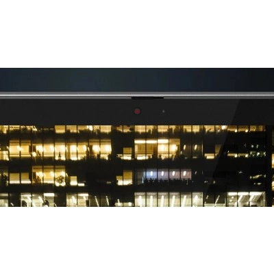 Ноутбук Lenovo ThinkPad X1 Yoga Gen 5 22TP2X1X1Y5 Ноутбук Lenovo ThinkPad X1 Yoga Gen 5 22TP2X1X1Y5