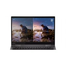 Ноутбук Lenovo ThinkPad X1 Yoga Gen 5 22TP2X1X1Y5