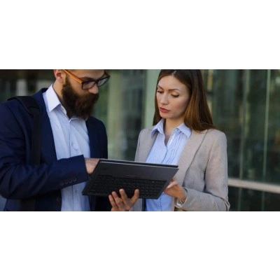 Ноутбук Lenovo ThinkPad X1 Yoga Gen 5 22TP2X1X1Y5 Ноутбук Lenovo ThinkPad X1 Yoga Gen 5 22TP2X1X1Y5