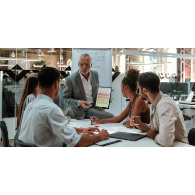 Ноутбук Lenovo ThinkPad X1 Yoga Gen 5 22TP2X1X1Y5 Ноутбук Lenovo ThinkPad X1 Yoga Gen 5 22TP2X1X1Y5