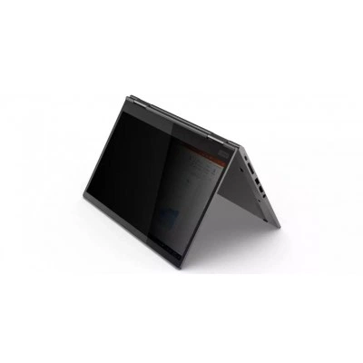 Ноутбук Lenovo ThinkPad X1 Yoga Gen 5 22TP2X1X1Y5 Ноутбук Lenovo ThinkPad X1 Yoga Gen 5 22TP2X1X1Y5