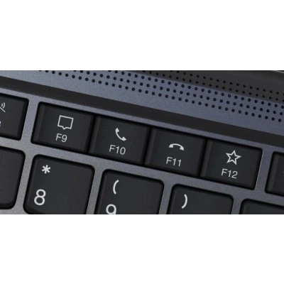 Ноутбук Lenovo ThinkPad X1 Yoga Gen 5 22TP2X1X1Y5 Ноутбук Lenovo ThinkPad X1 Yoga Gen 5 22TP2X1X1Y5