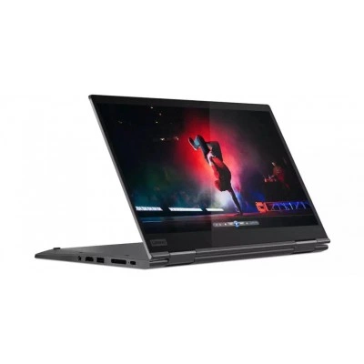 Ноутбук Lenovo ThinkPad X1 Yoga Gen 5 22TP2X1X1Y5 Ноутбук Lenovo ThinkPad X1 Yoga Gen 5 22TP2X1X1Y5