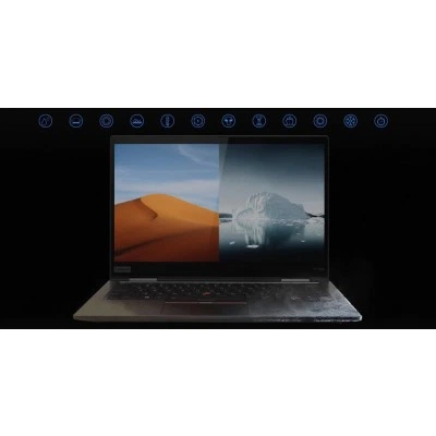 Ноутбук Lenovo ThinkPad X1 Yoga Gen 5 22TP2X1X1Y5 Ноутбук Lenovo ThinkPad X1 Yoga Gen 5 22TP2X1X1Y5