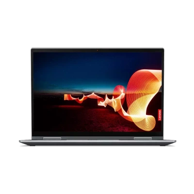 Ноутбук Lenovo ThinkPad X1 Yoga Gen 6 (14, Intel) 22TP2X1X1Y6 Ноутбук Lenovo ThinkPad X1 Yoga Gen 6 (14, Intel) 22TP2X1X1Y6