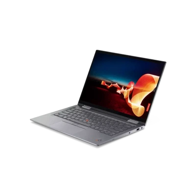 Ноутбук Lenovo ThinkPad X1 Yoga Gen 6 (14, Intel) 22TP2X1X1Y6 Ноутбук Lenovo ThinkPad X1 Yoga Gen 6 (14, Intel) 22TP2X1X1Y6