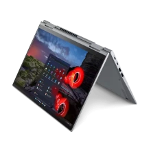 Ноутбук Lenovo ThinkPad X1 Yoga Gen 6 (14, Intel) 22TP2X1X1Y6