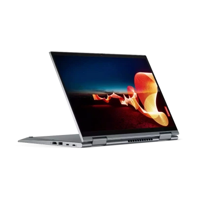 Ноутбук Lenovo ThinkPad X1 Yoga Gen 6 (14, Intel) 22TP2X1X1Y6 Ноутбук Lenovo ThinkPad X1 Yoga Gen 6 (14, Intel) 22TP2X1X1Y6