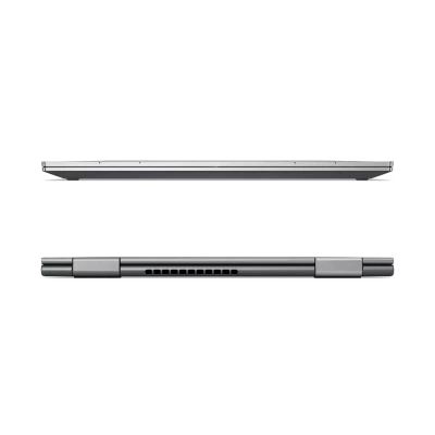 Ноутбук Lenovo ThinkPad X1 Yoga Gen 6 (14, Intel) 22TP2X1X1Y6 Ноутбук Lenovo ThinkPad X1 Yoga Gen 6 (14, Intel) 22TP2X1X1Y6