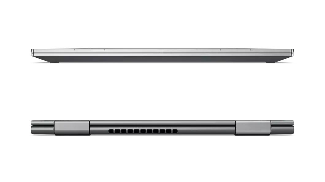 Lenovo X1 Yoga Gen 6 22TP2X1X1Y6 - трансформер ThinkPad (ЛЕНОВО) Lenovo X1 Yoga Gen 6 22TP2X1X1Y6 - трансформер ThinkPad (ЛЕНОВО)