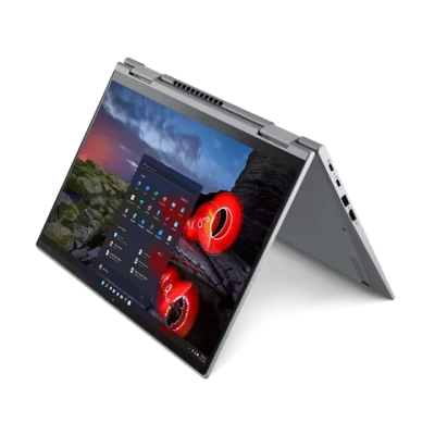Ноутбук Lenovo ThinkPad X1 Yoga Gen 6 (14, Intel) 22TP2X1X1Y6 Ноутбук Lenovo ThinkPad X1 Yoga Gen 6 (14, Intel) 22TP2X1X1Y6