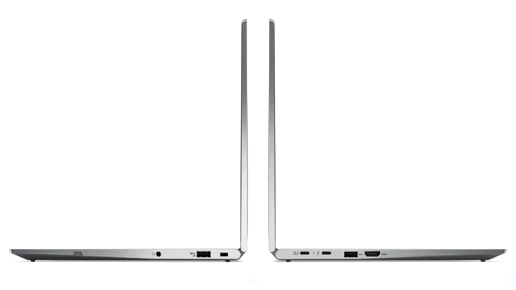 Lenovo X1 Yoga Gen 6 22TP2X1X1Y6 - трансформер ThinkPad (ЛЕНОВО) Lenovo X1 Yoga Gen 6 22TP2X1X1Y6 - трансформер ThinkPad (ЛЕНОВО)