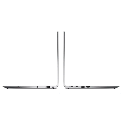 Ноутбук Lenovo ThinkPad X1 Yoga Gen 6 (14, Intel) 22TP2X1X1Y6 Ноутбук Lenovo ThinkPad X1 Yoga Gen 6 (14, Intel) 22TP2X1X1Y6